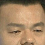 [<b>19</b>] 혼자 하다 들킨 <b>썰</b> 풀고가자