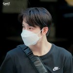 [NCT] 김정우 <b>운동</b> 안하면 안돼..?