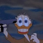 사상이 다르면 죽여