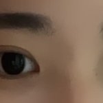 [댓글부탁해] 애들아 내 <b>눈썹</b> 도와줘 ㅠㅠㅠㅠㅠㅠ!!