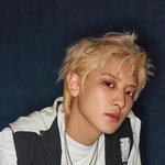 [모두드루와] <b>찬열</b> 이거 진ㅁ짜야?
