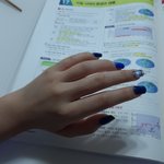 [댓글부탁해] 아 공부하는데 <b>뿌듯</b>행