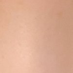 [댓글부탁해] 나 쌍커플 <b>유무</b>차이심함??