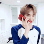 [NCT] 정우야 악어 옷 더 입어줘