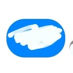 [드루와] 이 남자애 심리 좀 ㅃㄹ