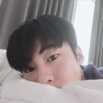 [19] 남친손이 내 팬티 속vs <b>내손</b>이 남친 팬티 속