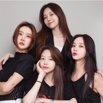 [드루와] <b>걸스데이</b> 오늘로 10주년이래