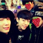 [드루와] 청공소년 <b>TMI</b>