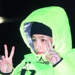 아 <b>기여웡</b>
