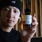 [EXO] <b>박찬열</b> 뮤비 보다가 갑자기 아뒤파 홍보하는겈ㅋㅋㅋㅋ