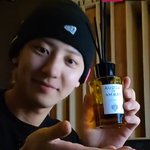 [EXO] 열ㄹr <b>갑분</b> 아ㄷl파 조카 웃겼어ㅋㅋㅋㅋㅋㅋㅋ