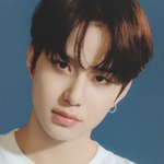 오늘부터 1일 10<b>정우</b> 실천해보도록 하겠습니다