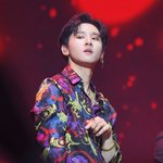 창균시