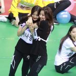 아육대 제발 보고 패라고 ㅅㅂ들아