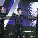 [NCT] 이마크 <b>제리</b>인게 틀림없음