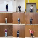 [모두드루와] 매일 밤 11시를 기다리게하는 아이돌