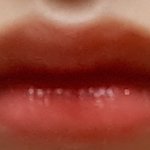 [조언부탁해] <b>틴트</b> 발라봄