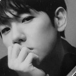 [EXO] 도련님<b>스탈</b> 백현 오랜만