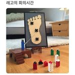 자나깨나 생각에 잠겨 맨날