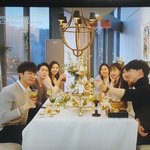 [댓글부탁해] 난 솔직히 박지현이 누구를 선택할지