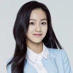 [댓글부탁해] 너네 목표 대학이랑 학과 어디야?