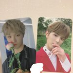 [모두드루와] 이 둘 조카<b>닮음</b>