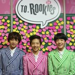<b>해찬</b>이 키크네