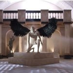 아육대 연애땜에 불안한 애<b>들보</b>셈