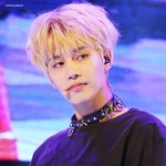 [<b>문태일</b>] 탤나잇