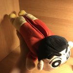 [NCT] ㅅㄷ해찬이 <b>필통</b> 손민수 완료