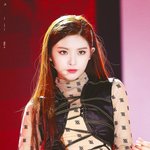 [모두드루와] <b>왕이런</b>