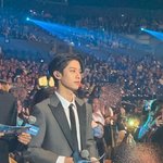 [댓글부탁해] 고영이 유튜브 하려는데 추천해<b>주랑</b>!