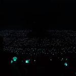 [모두드루와] 샤이니 2018년 <b>체조</b>경기장 팬미팅.jpg