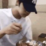 자기야 이거 <b>마</b><b>싯</b>다 먹어봐