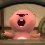 <b>루피</b> ㅈㄴ 귀엽게 생김