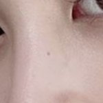 [댓글부탁해] 나 코수술 한 것 <b>처럼</b> 보여?