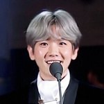 백현 무슨 일이 있었던 거야