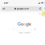 구글링 하는 법을 왜 모르냐 들어오셈