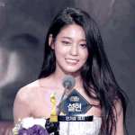 <b>설현</b> 이때 ㅈㄴ 이쁘지않냐