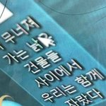 현실에 있을거같은데 없는 얼굴의 연예인 ㄴㄱ있지