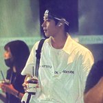 [드루와] 이주연 ㄹㅇ 맛이 난다