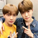 [NCT] 근데 해찬이가 찌통 짝사랑 <b>유사</b>로 많이 먹히는 이유가