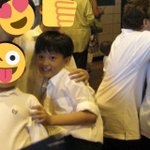 [NCT] 다들 <b>입덕영상</b> 뭐야 ??