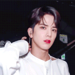 [드루와] 지금 시기에 알바 <b>오바</b>임??