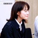 애들이 나 닮았다는 <b>대충</b> 어떤 분위기임?