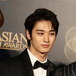 [더보이즈] 로투킹 도원몽 후 <b>주연</b> 우는 짤 있는 ㄷㅂ?