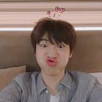 아 <b>승헌</b>쓰 보고싶다