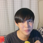 청공<b>소년</b> 귀엽다