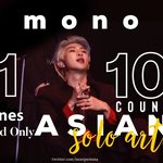 [방탄소년단] +)와 남준이까지 ㅋㅋㅋㅋㅋㅋㅋ