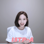 <b>MBTI</b> 전원 I인 그룹에 나홀로 E이면 벌어지는 일